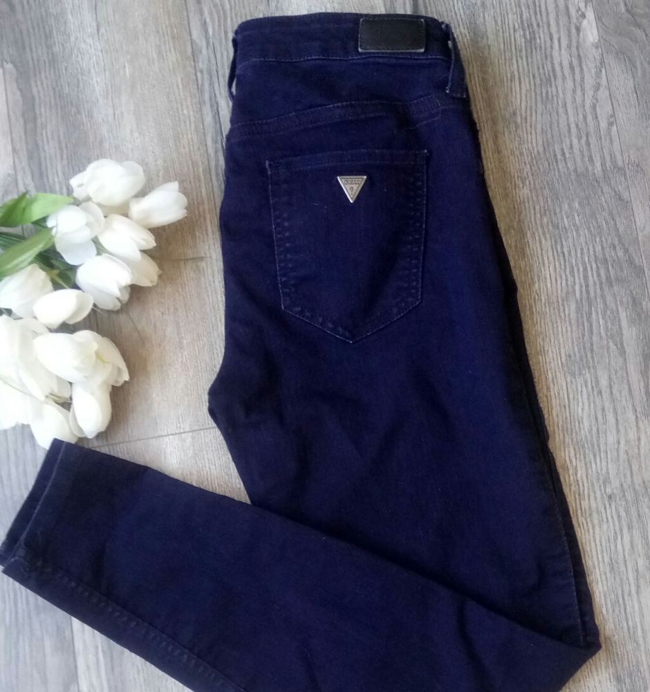 Guess jeans